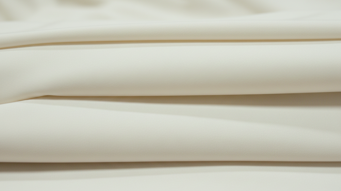 واش اینڈ وئیر کپڑا