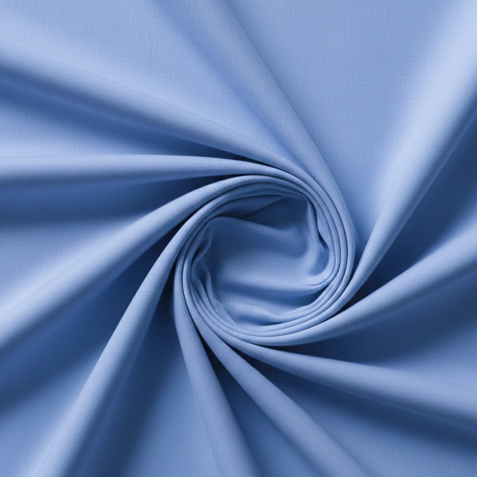 Sky Blue Latha